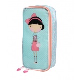 Pencil Case Pearl
