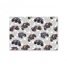 Book Cover Monster Sauce 225x 175mm