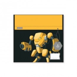 Chair Bag Battle Bots