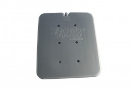 Fridge to Go Spare Panel Medium