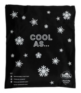 Big Chill Pack